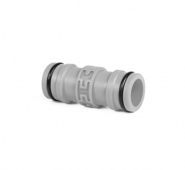 Connector doppelganger 1 cal 57-041 cellfast, фото