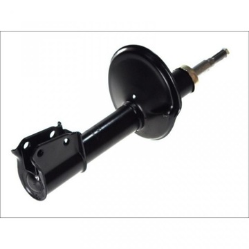 Daco 423947 shock absorber, фото