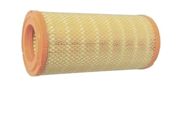 Agro - mar massey 5445 5460 6460 air filter wix, фото