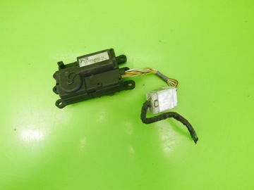 Корректор вентиляции mazda 626 4 ge 92 - 97, фото