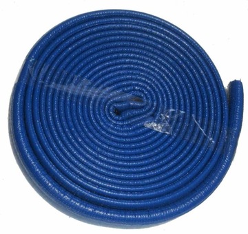 Backlog isolation 18/ 6 10m blue roller washer to pipes 16-18mm iz0445, фото