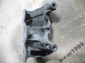 Volkswagen original 070199343b bearing motor, фото