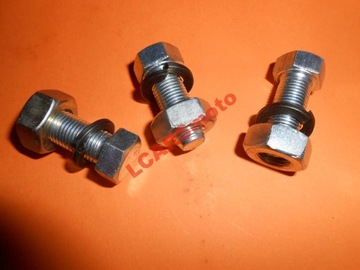 Screw shaft driving з cap gazelles uaz, фото