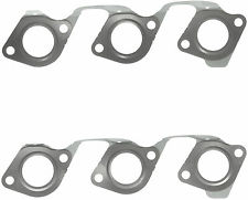 Gasket collector ford windstar mustang freestar 3. 8/ 3. 9/ 4.2 1996-2007, фото