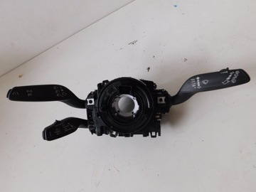 Audi a3 8v switches plume switches 8v0953521ak, фото