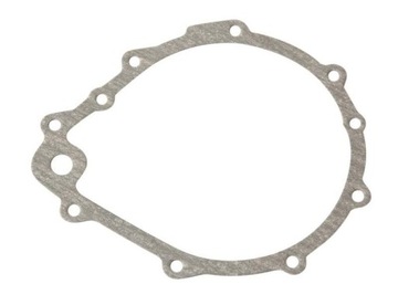 11060-1420 gasket covers generator kawasaki, фото
