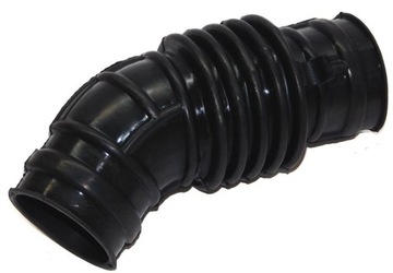 Automega 130116310 wire inlet, air filter, фото