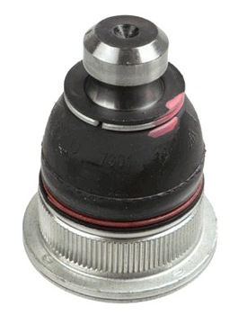 Lemforder 37809 01 connection fasteners/ guide, фото