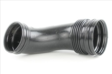 Tube inlet turbines fiat ducato 2.3 06- 1371773080, фото