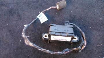 Блок chevrolet epica 96812716, фото