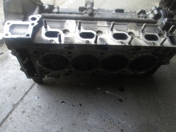Head mercedes a class 169 1.8 cdi b class 6400162201, фото