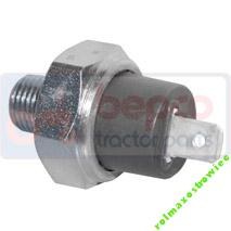 Pressure sensor oil motor case international ihc mc cormick, фото