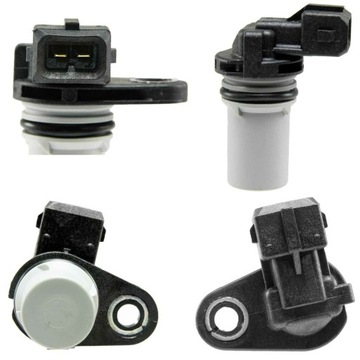 Sensor shaft cf. ford mustang explorer 4.0, фото