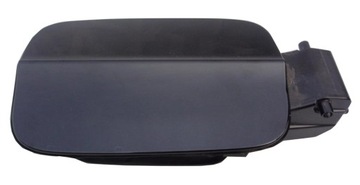 Ap крышка топливной горловины пробка 8v4809906b audi a3 8v, фото