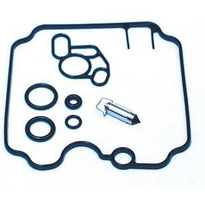 Set carburetor valve needle ducati monster 900, фото