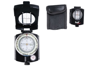 Compass prismatic mfh 34023, фото