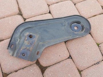 Fasteners subframe opel astra j 4 13266388, фото