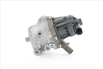 Valve egr iveco daily 2.3 europe 5-6 11- 504388655, фото