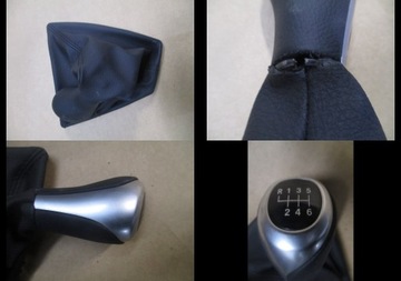 Handle casing (cover) transmissions bmw f22 2015, фото