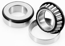 Bearing heads hulls yamaha mt01 05-09 tdm850 92-01, фото