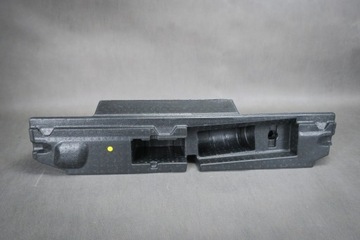 Foam on tools audi q7 4m 4m0012109a, фото