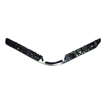 Ford mustang 2010-14 fasteners right bumper, фото