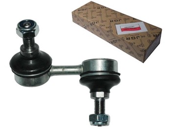 Connector stabilizer lancia thesis new!! from 2002, фото