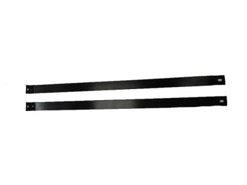 Plume fasteners fuel tank polonez new, фото