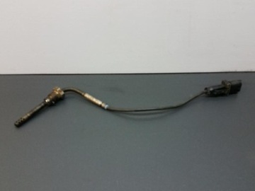 Lambda probe sensor fiat bravo 2 1.6 m-jet 807608600718, фото