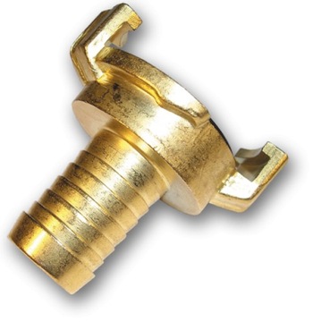 Adapter bradas gki103, фото