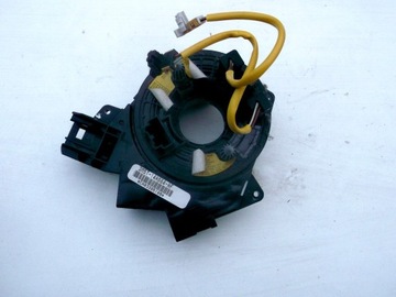 Plume 3m5t14a664af ford c-max 03-07, фото