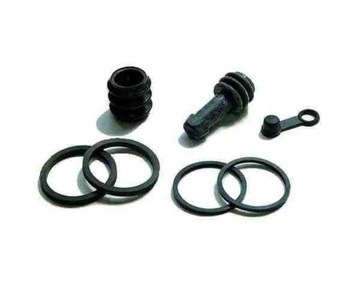 Bcf-413 repair kit kawasaki er-6f 650 er-6n, фото