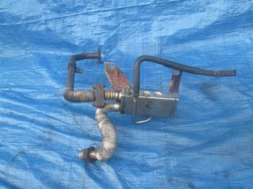 Issue shock absorber tube webasto mazda mpv 5 6, фото