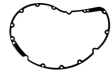 Harley v-rod vrsc gasket covers grip hd vs, фото