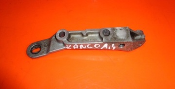 Кронштейн опора renault kangoo 1 1.4 8v 869564 98-01, фото