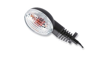 Turn signal kawasaki klx 125 d-tracker 125 (10 -), фото