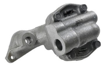 Oil pump oily chevrolet camaro 2.8 3.1 82 - 90, фото