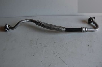 Audi a6 a7 tube wire air conditioner 4g0260707p, фото