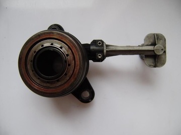 Squeeze bearing grip 1.5 dci 1.4 1.6 16v megane 2, фото