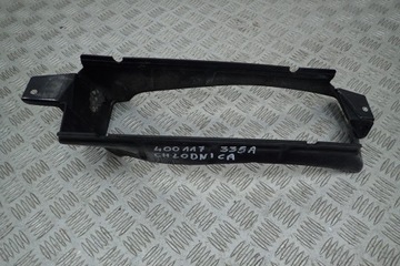 Lamborghini gallardo air intake 400117335a, фото