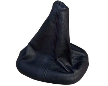 Casing (cover) on the lever gear shifting citroen c3 1, фото