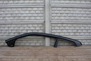 Threshold left-hand stand vw up skoda citigo mii 3-door 11 - 16, фото