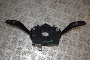Switch brushes audi tt 8s 8s0 8s0907129ab, фото