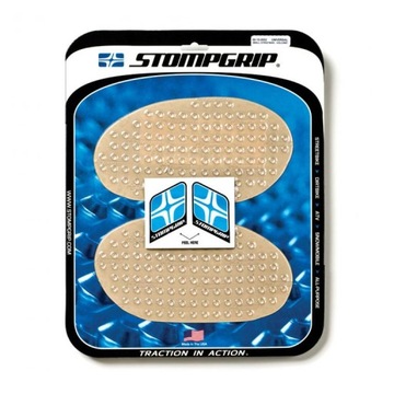 Stompgrip protection on tank | yamaha yzf-1000 r1 00/ 01, фото