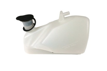 Harley v - rod tank expanding liquids 100% hd, фото