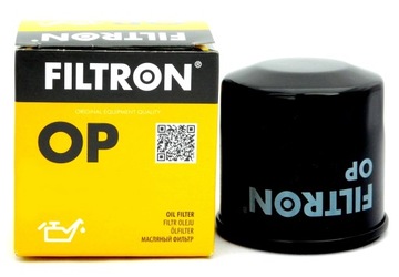Filtron grease filter op534 jeep cherokee kj 2.4, фото