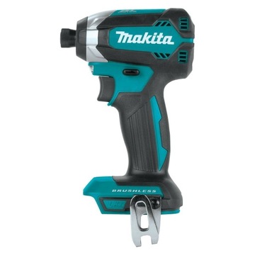 Wrench makita dtd153z 1/ 4" 170nm 18v, фото