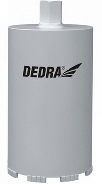Well dedra 117 mm, фото