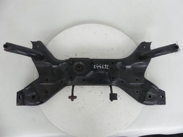Colt vi z30 04 - 08 engine beam suspension beam trolley, фото