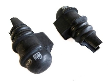 Febi bilstein 31009 suspension, stabilizer, фото